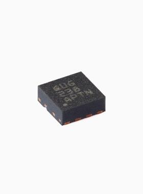 全新原装 TPS62172DSGR WSON-8 降压转换器芯片 贴片现货