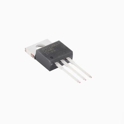 LM1085IT-3.3NOPBTO-220-33A