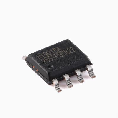 RT9018A-25GSPOPA-8超低压三极管