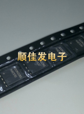 BSC320N20NS3 G 场效应管N沟道 320N20NS大电流底内阻 TDSON8贴片