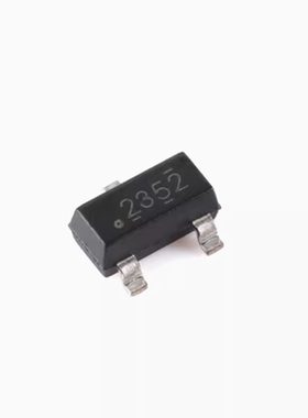 原装正品TMP235A2DBZR SOT-23-3 数字温度传感器芯片
