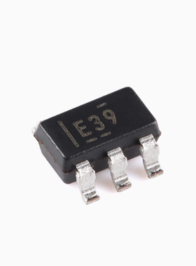 全新原装 INA139NA/3K SOT-23-5 电流感应放大器芯片 贴片现货