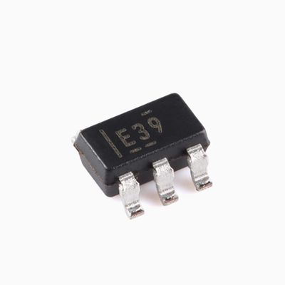 全新原装 INA139NA/3K SOT-23-5 电流感应放大器芯片 贴片现货