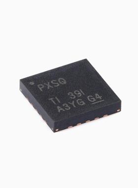 全新原装 TPS7A4700RGWR VQFN-20 低压降稳压器(LDO)芯片 贴片