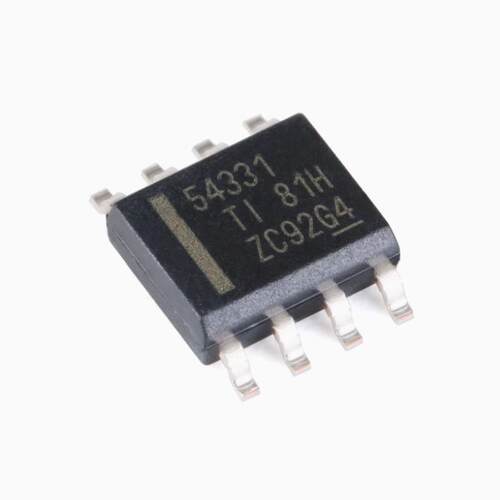 TPS54331DDAROP-83A570kHz芯片