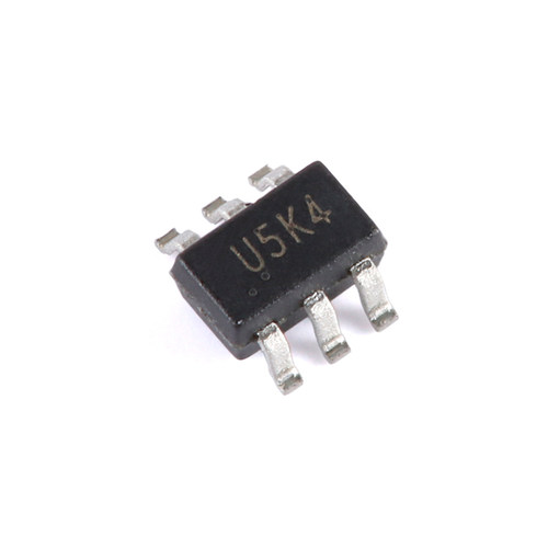 原装正品CH412K SOT-363 四路ESD保护二极管阵列芯片