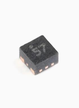 全新原装 SGM2031-3.3YUDH4G/TR UTDFN-4 低压差线性稳压器 10个