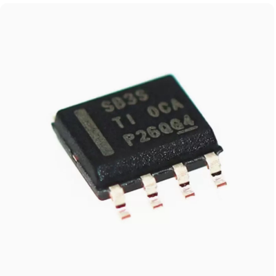 全新原装正品 LMR16030SDDAR SOP-8贴片 丝印SB3S 开关稳压器芯片