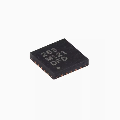 原装正品 MPR121QR2 QFN-20 接近电容式触摸 传感器控制器芯片