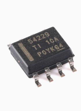 全新原装 TPS54229DDAR SOIC-8 同步降压电压转换器芯片