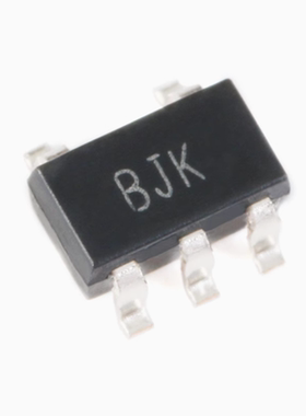 全新原装 贴片 INA195AIDBVR SOT23-5 -16V至+80V 电流监控芯片