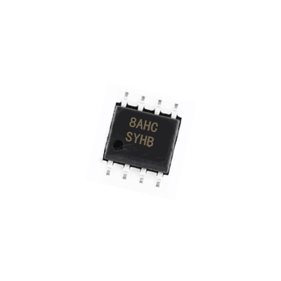 原装 LM3409 LM3409HVMY SYHB MSOP10 高功率LED驱动器芯片