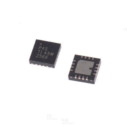 LP8501TMX/NOPB/5562/5560/5523/5522/5521 芯片 DSBGA LP5562TME