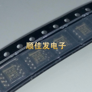 全新贴片 TL071CDR 071C 运算放大器 JFET输入 低噪 SOP-8脚 10个