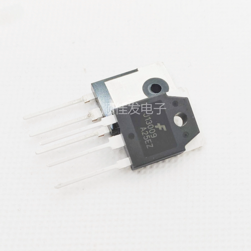 全新原装仙童J13009  400V 12A TO-3P TO-247场效应管 现货可直拍