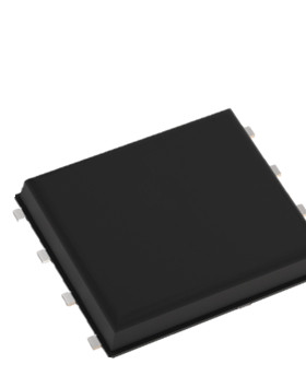 BSC010N04LS BSC010N04LSI BSC010NE2LS BSC010NE2LSIATMA1 原装