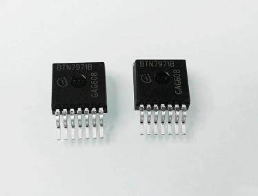 BTN7971B BTN8982 BTN8980 BTN8962 BTN8960 BTN7960B BTS7960B