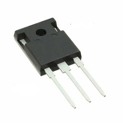 11N60S5 SPW11N60S5 散新现货 直插TO-247 600V 11A  直拍