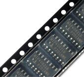 HIP4082IB HIP4082IBZ SOP16 驱动蕊片40821B 全新原装 可直拍