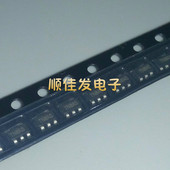 SOT23 LDO 全新原装 33W5 0.3A 3.3V AP7335A 300MA 直拍10个