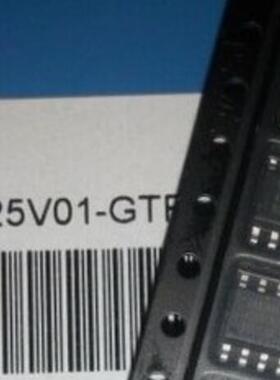 FM25V01 FM25V01-G FM25V01-GTR SOP8原装 质量保证