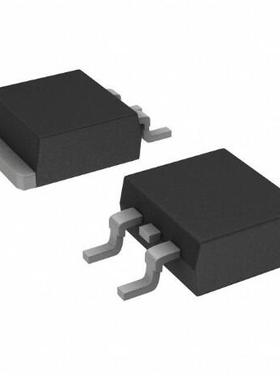 FDB14AN06LA0 全新场效应管 贴片TO-263 MOS-N 60V 67A 5个