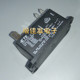 泰科 原装 T92P7D22 进口30A 277VAC 继电器DC12V 6脚直拍