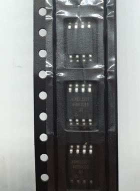 AT45DB321D-SU AT45DB321D SOP-8 存储器 全新原装