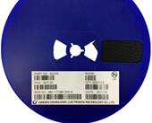 质量稳定 贴片场效应管 1盘=3000个 SOT 23厂家直销 N沟道 SI2300