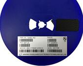 SOT 质量保证 三极管TL432 大芯片 全新 厂家直销 可直拍