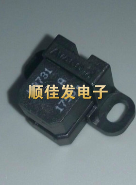 原装现货 HEDS-9731#A50旋转编码器 光电编码器 500脉冲 H9731A50
