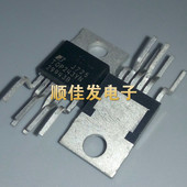 TOP243Y 220 TOP243YN 电源开关转换器