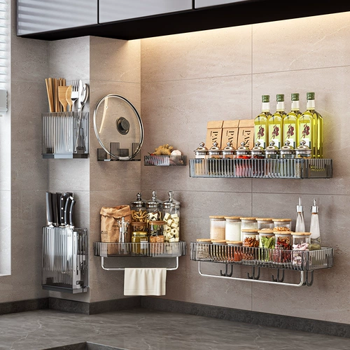 Кухонные укрытия бесплатно пробивать домашние приправы.