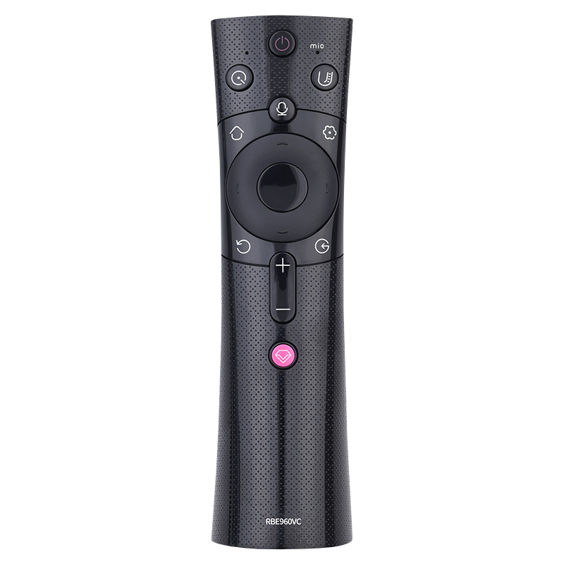 适用于长虹电视机遥控器语音RBE901VC 902 900 960 RBF500 400VC RBH650VG 43 48 50 55 58 60 65 q3t q5tf