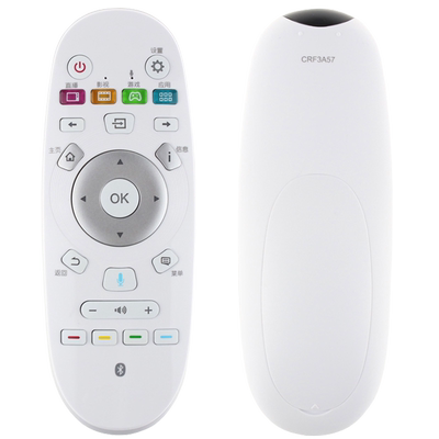 适用于海信电视机遥控器CRF3A57