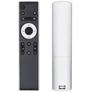 适用于夏普电视机遥控器GB232WJSA 218WJSA 325WJ LCD-45T45A 50TX55A 55 60 65MY63A/SU560A 45SF460A 460A