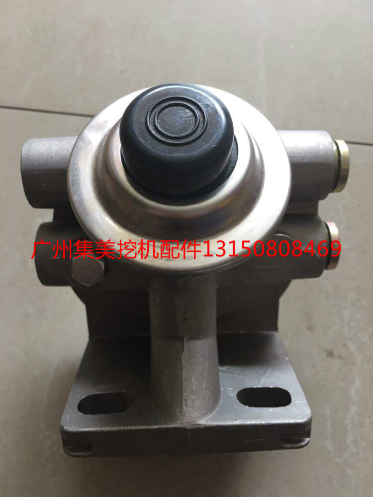 PL420 R60P T R90P 底座可加装改装柴油滤清水分离器滤芯总成优质