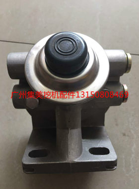 PL420 R60P T R90P 底座可加装改装柴油滤清水分离器滤芯总成优质