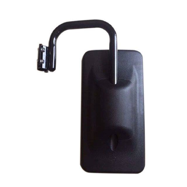 50铲车 装载机 龙工855B 龙工855N 大倒车镜 后视镜 便宜 两头通