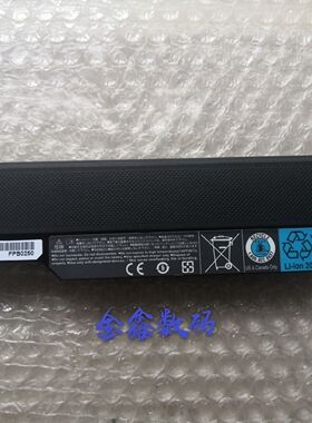 6700A 富士通 SH762 S752 SH560 SH561 SH572 SH760笔记本电池