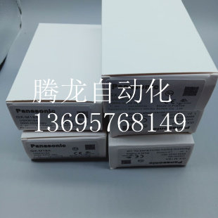 GX-MK12A 松下接近传感器GX-MK12B   GX-MK12A-P  GX-MK12B-P