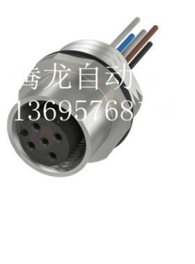 法栏BCC0ER5 BCC0722 BCC098N BCC0CWM BCC0CZ0 BCC0E53