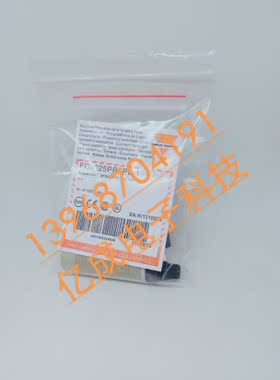 瑞士佳乐电容式接近开关EC3025PPAPL1年