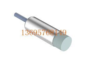 I1CN-M1816P-O3U2  I1CN-M1816P-C3U3必得客电感式开关传感器