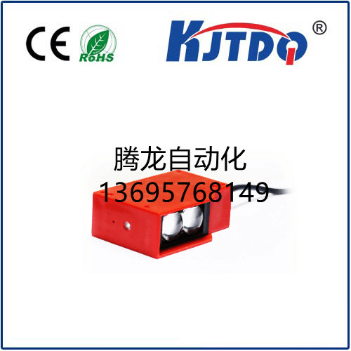 全新传感器TLN08-04NO 04PO TRN08-02PO TLF08-02PO 02NO接近开关