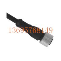 现货邦纳传感器连接线MQDC2S-815