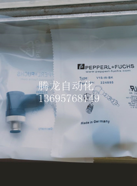 现货森特奈传感器连接器ZZSM4-PG7 ZZSM4-PG9 ZZSM5-PG7ZZSM5-PG9