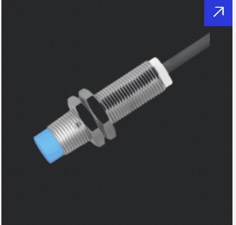 华怡丰PPE04-E01NO/PDE05-E01NO//PPE06-E02NO/PDE08-E02NO传感器