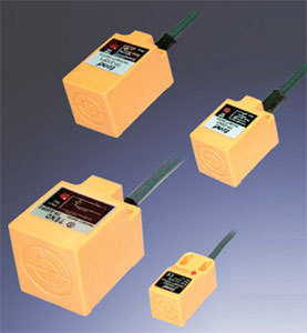 方形传感器 IPSDH-N10NA-D3Y2  N10NB-D3Y2