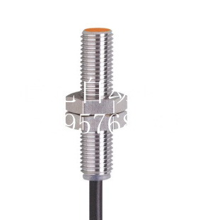 全新接近开关传感器IES200 IES204